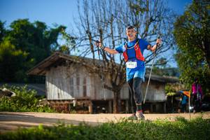 BIB: 
                            <button type="button" onclick="openModal(19310296)" class="btn btn-primary btn-sm float-right btn-popup" data-toggle="modal" data-target=".modal-high-quality">
                        <i class="fas fa-shopping-cart"></i> Add to Cart
                    </button>
                                            <button type="button" onclick="isThisMe(19310296, true)" class="btn btn-success btn-sm float-right btn-popup btn-isme hidden" data-toggle="tooltip" data-placement="bottom" title="นี่คือรูปของคุณใช่ไหม คลิกที่นี่เพื่อเอาเข้าอัลบั้ม">
                        <i class="fas fa-plus"></i> Add to album
                    </button>
                    <button type="button" onclick="isThisMe(19310296, false)" class="btn btn-warning btn-sm float-right btn-popup btn-isnotme hidden">
                        <i class="fas fa-ban"></i> Remove from album
                    </button>